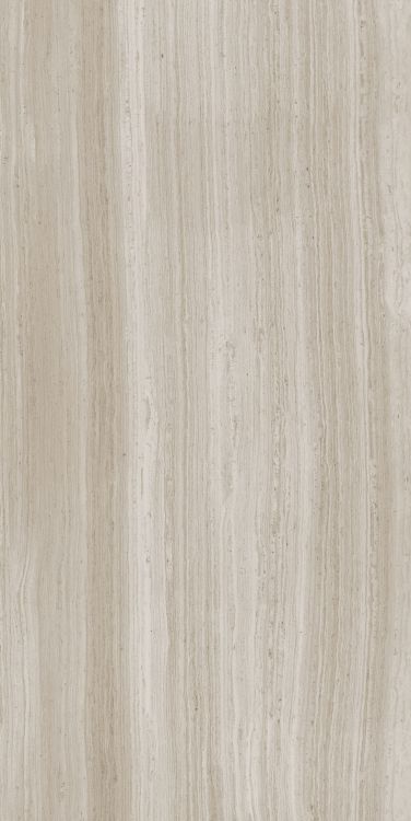 Biotech Stonewood R+PTV 24 x 48